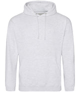 AWDis College Hoodie