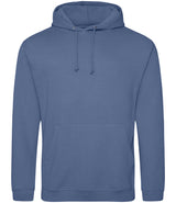 AWDis College Hoodie