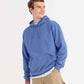JH001 AWDis College Hoodie