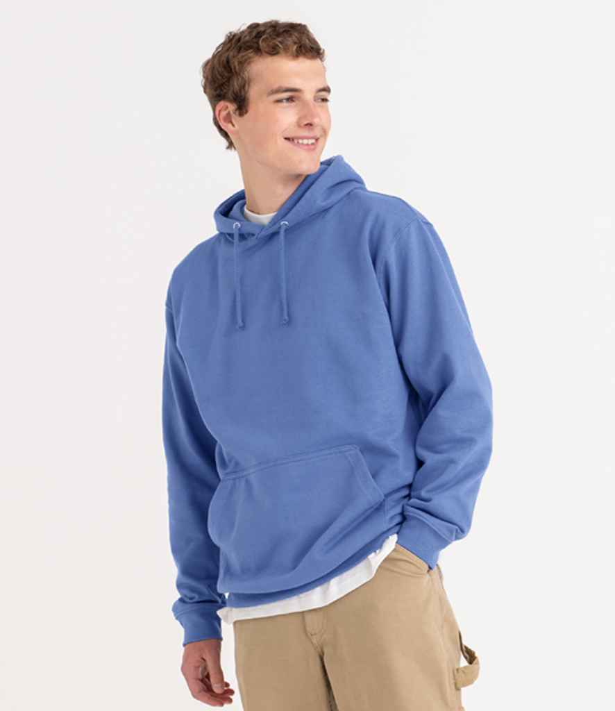 JH001 AWDis College Hoodie