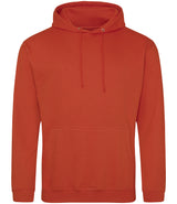 AWDis College Hoodie