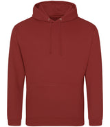 AWDis College Hoodie