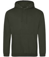 AWDis College Hoodie