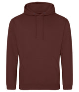 AWDis College Hoodie