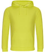 AWDis College Hoodie
