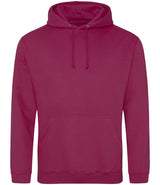 AWDis College Hoodie