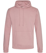 AWDis College Hoodie