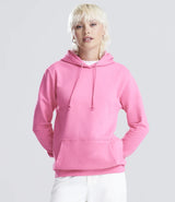 AWDis Ladies College Hoodie