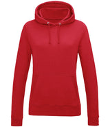 JH001F FIR FRONT