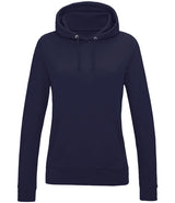 JH001F OXN FRONT