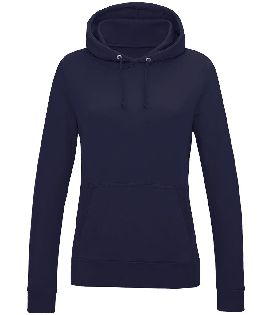 JH001F OXN FRONT