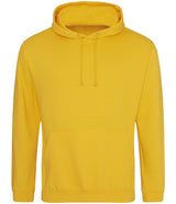 AWDis College Hoodie
