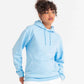 JH001 AWDis College Hoodie