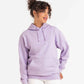 JH001 AWDis College Hoodie