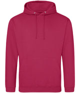 AWDis College Hoodie