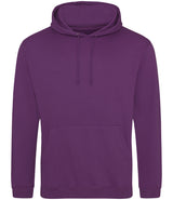 AWDis College Hoodie