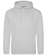 AWDis College Hoodie