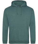 AWDis College Hoodie
