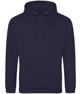AWDis College Hoodie