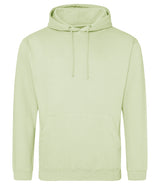 AWDis College Hoodie