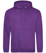 AWDis College Hoodie