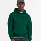JH001 AWDis College Hoodie