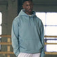 JH001 AWDis College Hoodie