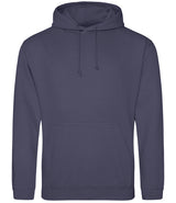 AWDis College Hoodie