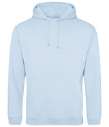 AWDis College Hoodie