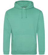 AWDis College Hoodie