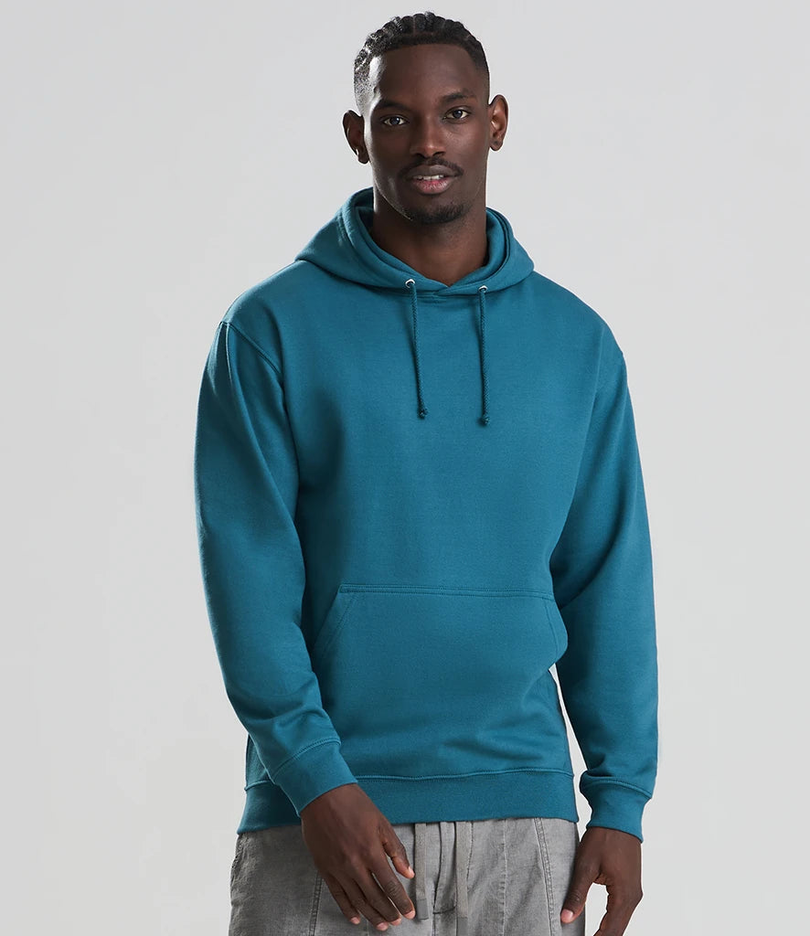 AWDis College Hoodie