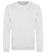 JH030 ASH FRONT