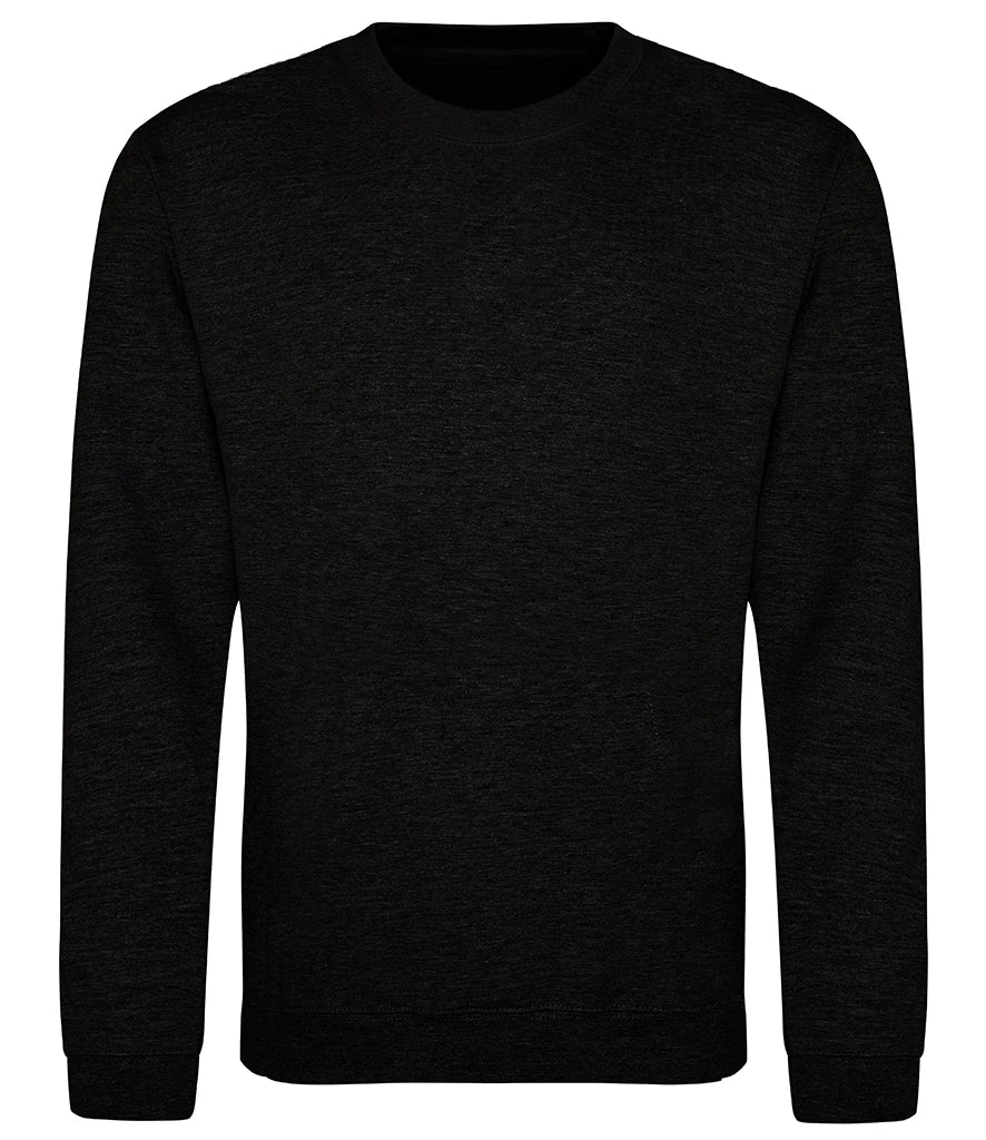JH030 BSE FRONT