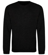 JH030 BSE FRONT