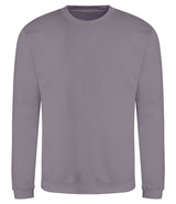 JH030 DUL FRONT