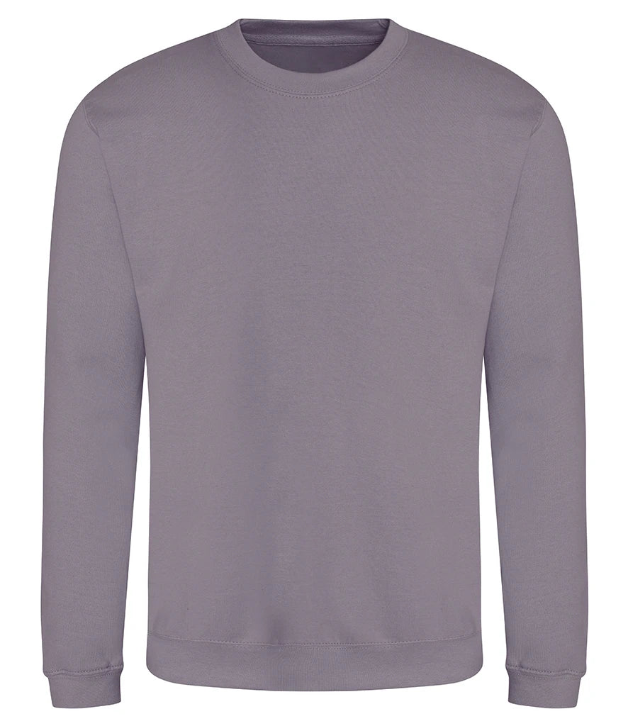 JH030 DUL FRONT