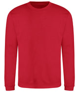 JH030 FIR FRONT