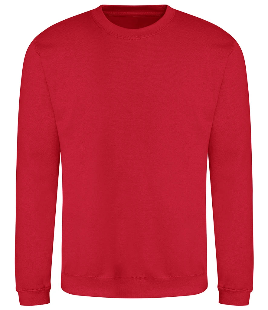 JH030 FIR FRONT