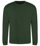 JH030 FOR FRONT
