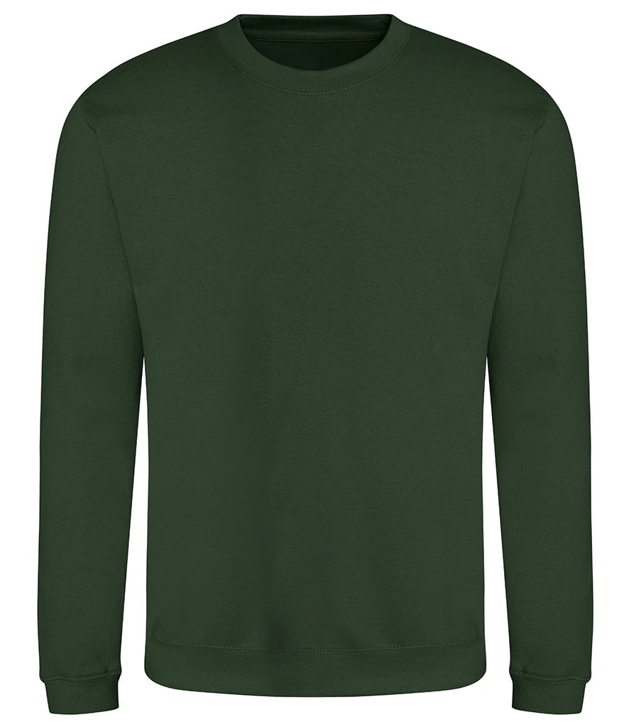 JH030 FOR FRONT