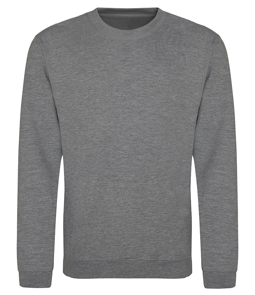JH030 GHE FRONT