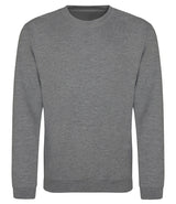 JH030 GHE FRONT