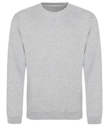 JH030 HEA FRONT