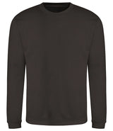 JH030 HOC FRONT