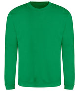 JH030 KEL FRONT