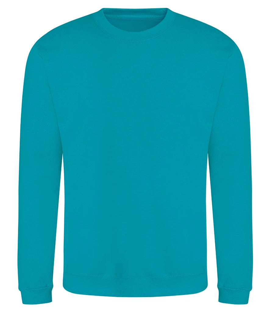 JH030 LAG FRONT