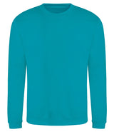 JH030 LAG FRONT