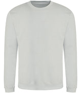 JH030 MOG FRONT