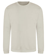 JH030 NTS FRONT