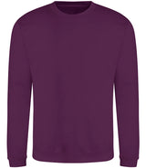 JH030 PLU FRONT